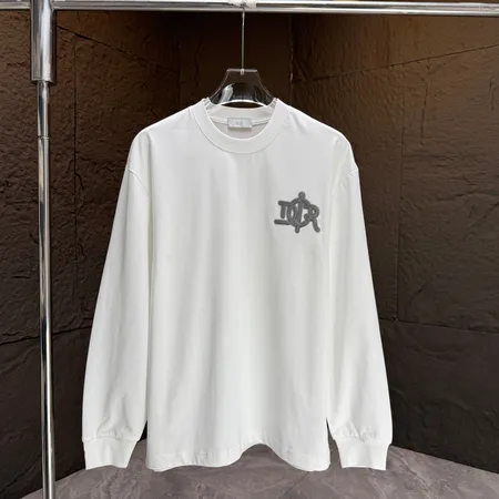 ディオール パーカー