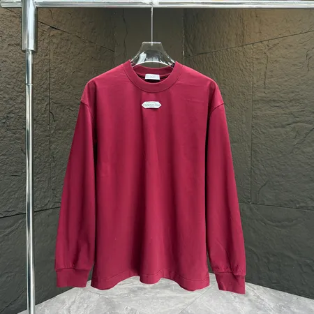 ディオール パーカー