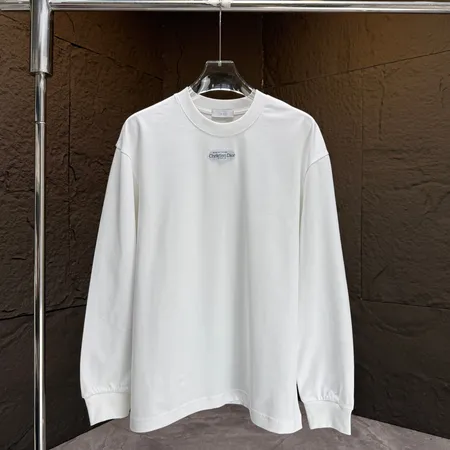 ディオール パーカー