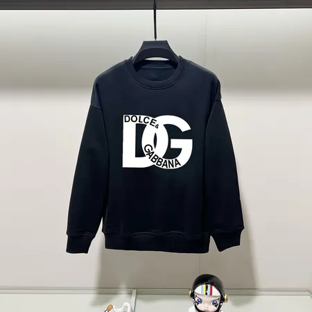 ドルチェ＆ガッバーナ パーカー