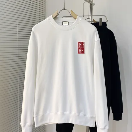 グッチ パーカー