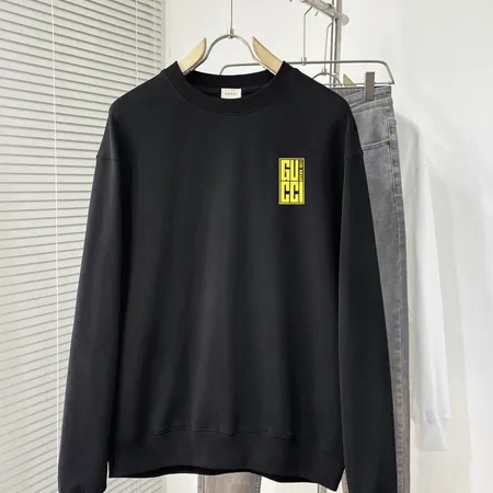 グッチ パーカー