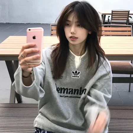 アディダス パーカー