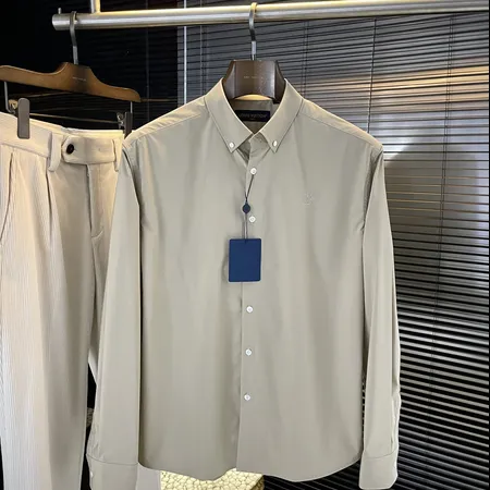 ルイヴィトン シャツ