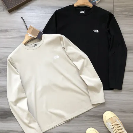 ノースフェイス Tシャツ