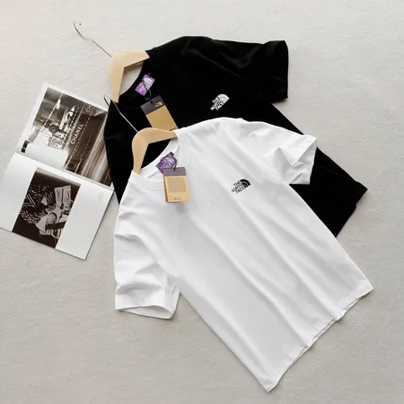 ノースフェイス Tシャツ