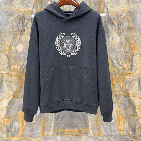 ドルチェ＆ガッバーナ パーカー