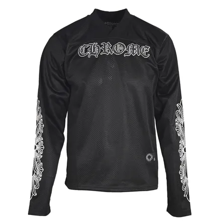 クロムハーツ Tシャツ