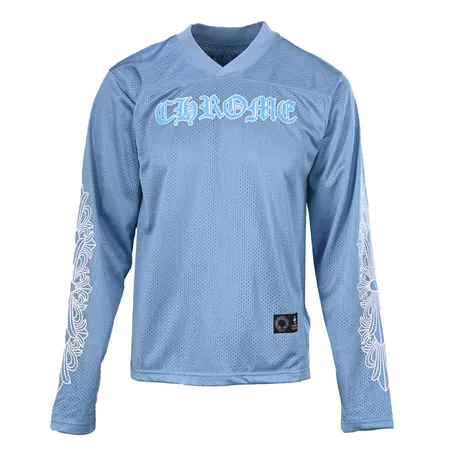 クロムハーツ Tシャツ