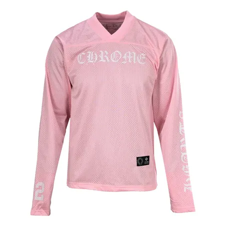 クロムハーツ Tシャツ