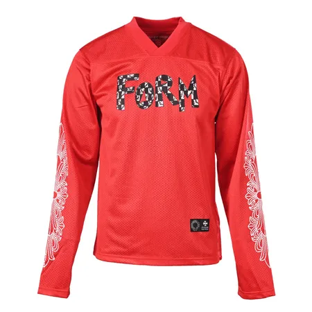 クロムハーツ Tシャツ