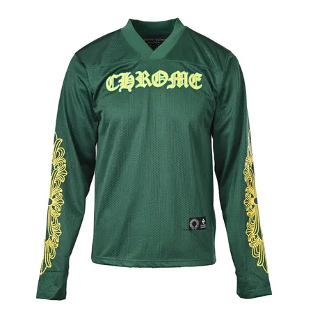 クロムハーツ Tシャツ