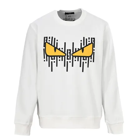 フェンディ パーカー