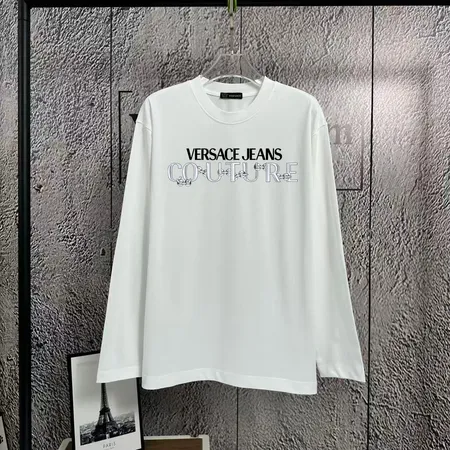 ヴェルサーチ Tシャツ