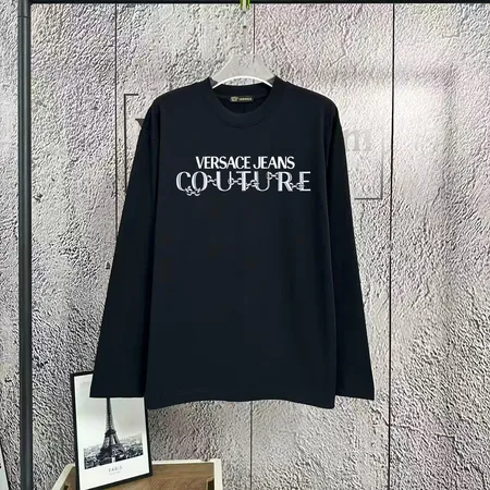 ヴェルサーチ Tシャツ