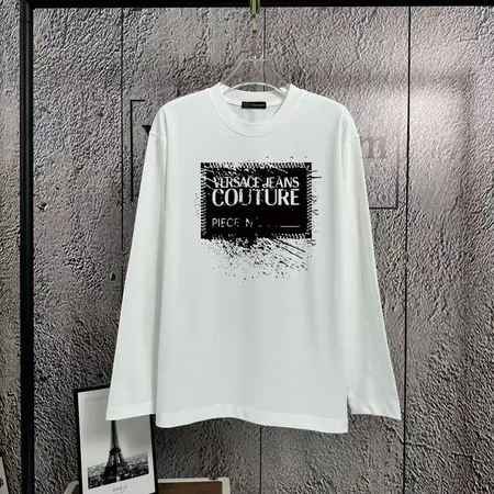 ヴェルサーチ Tシャツ