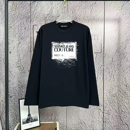 ヴェルサーチ Tシャツ