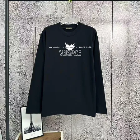 ヴェルサーチ Tシャツ