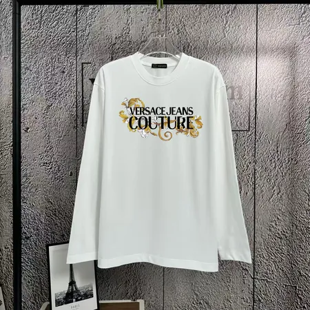 ヴェルサーチ Tシャツ