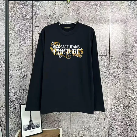 ヴェルサーチ Tシャツ