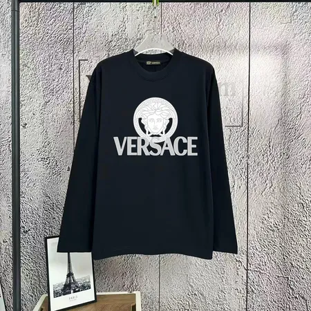 ヴェルサーチ Tシャツ