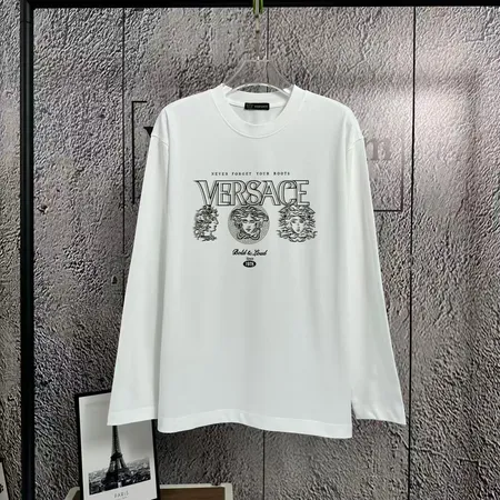 ヴェルサーチ Tシャツ