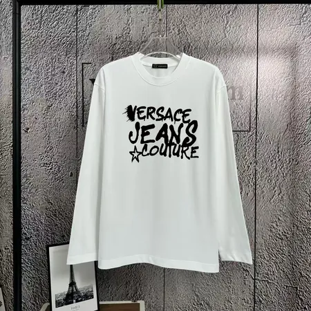 ヴェルサーチ Tシャツ