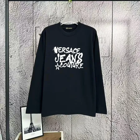 ヴェルサーチ Tシャツ