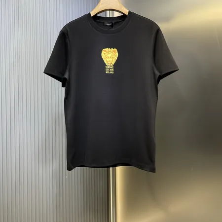 ヴェルサーチ Tシャツ