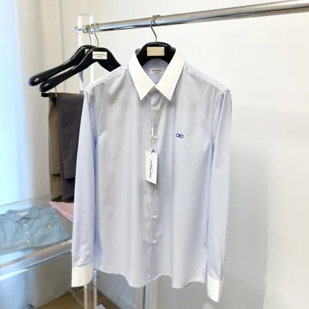 アルマーニ シャツ