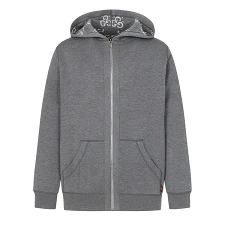 グッチ ジャケット