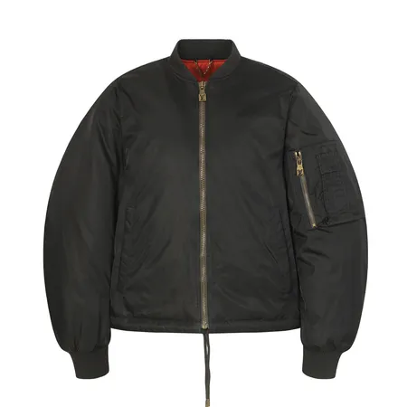 ルイヴィトン ジャケット