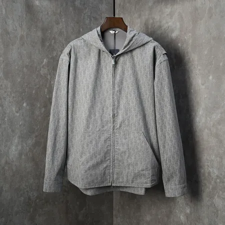 ディオール ジャケット