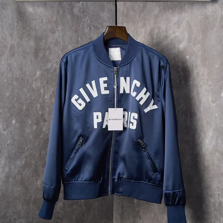 ジバンシィ ジャケット