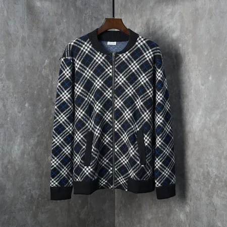 バーバリー ス ジャケット