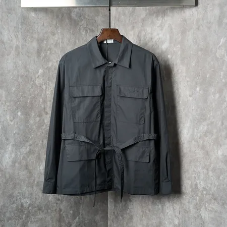 ディオール ジャケット