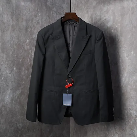 ルイヴィトン ジャケット