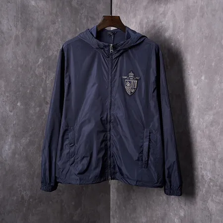 フェンディ ジャケット