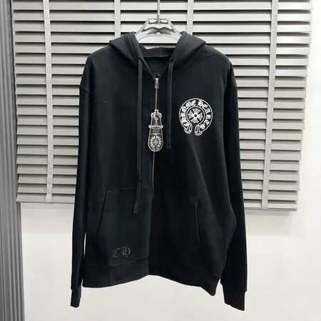 クロムハーツ ジャケット