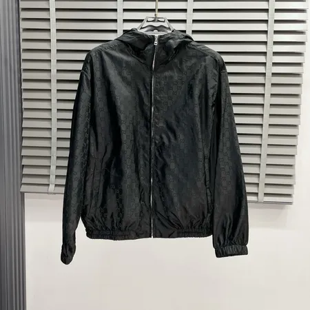 グッチ ジャケット