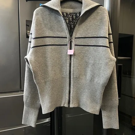 ディオール ジャケット