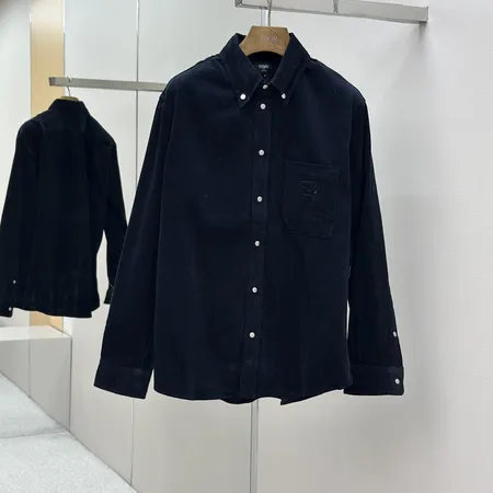 フェンディ シャツ