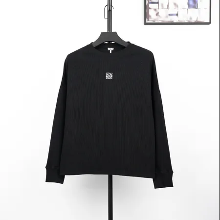 ロエベ パーカー