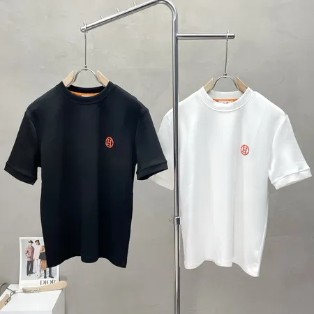 エルメス Tシャツ