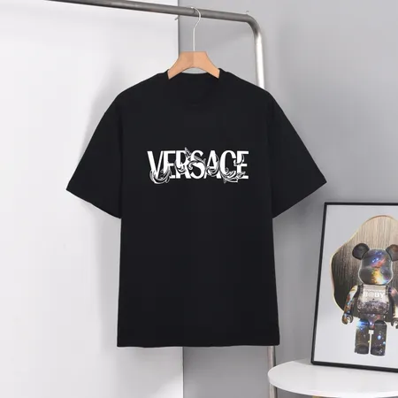 ヴェルサーチ Tシャツ