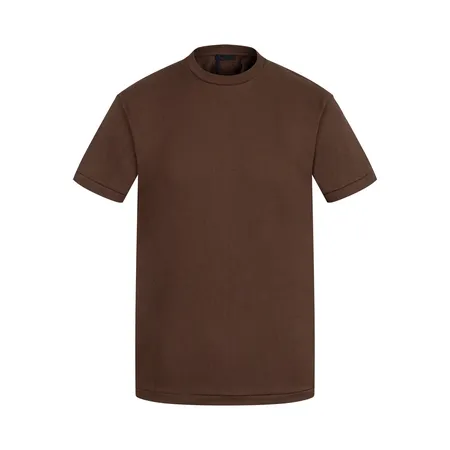 プラダ Tシャツ