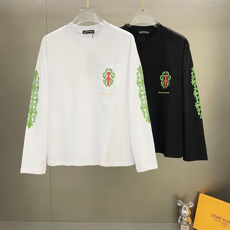 クロムハーツ Tシャツ