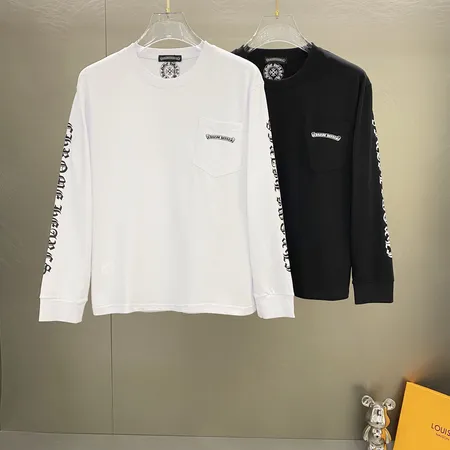 クロムハーツ Tシャツ