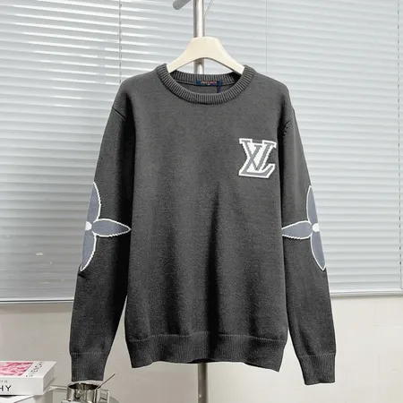 ルイヴィトン ジャケット