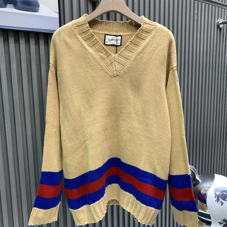 グッチ ジャケット